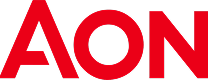 Aon Corporation